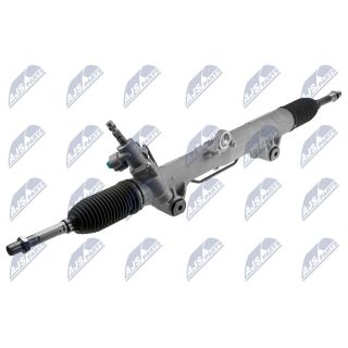 Vairo pavara NTY SPK-TY-023