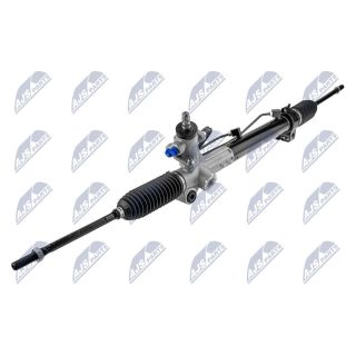 Vairo pavara NTY SPK-TY-032