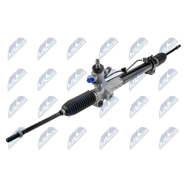 Vairo pavara NTY SPK-TY-032