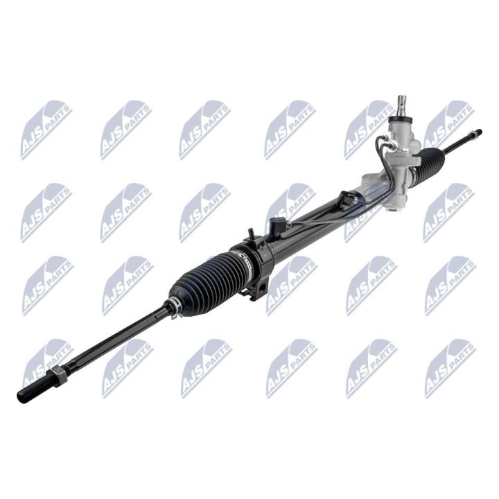 Vairo pavara NTY SPK-TY-032