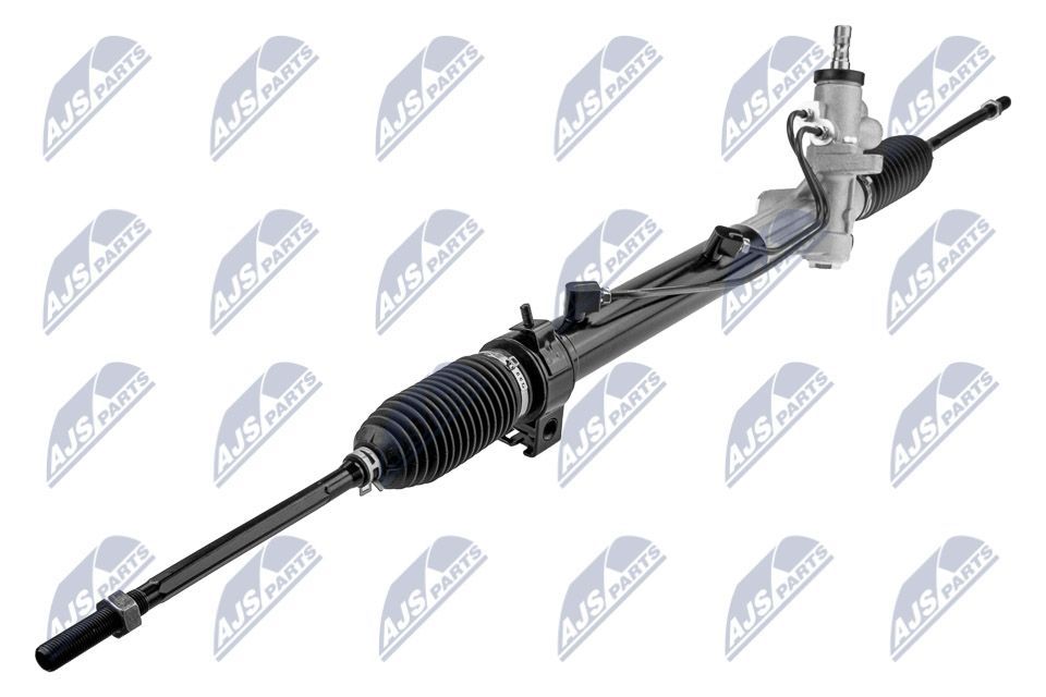 Vairo pavara NTY SPK-TY-032