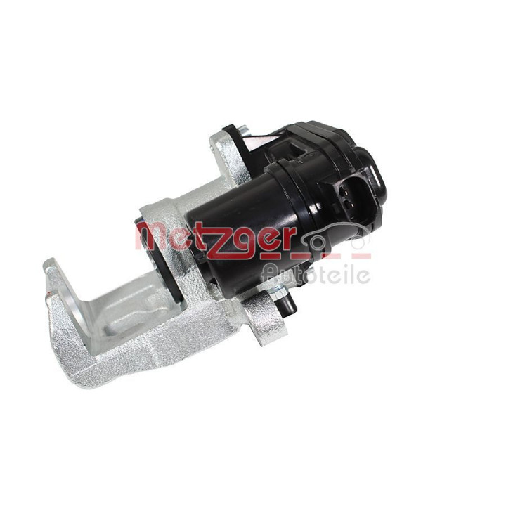 Stabdžių apkaba METZGER 6261411