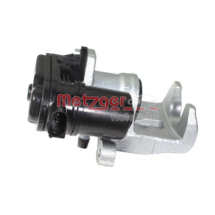 Stabdžių apkaba METZGER 6261412