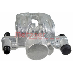 Stabdžių apkaba METZGER 6261416