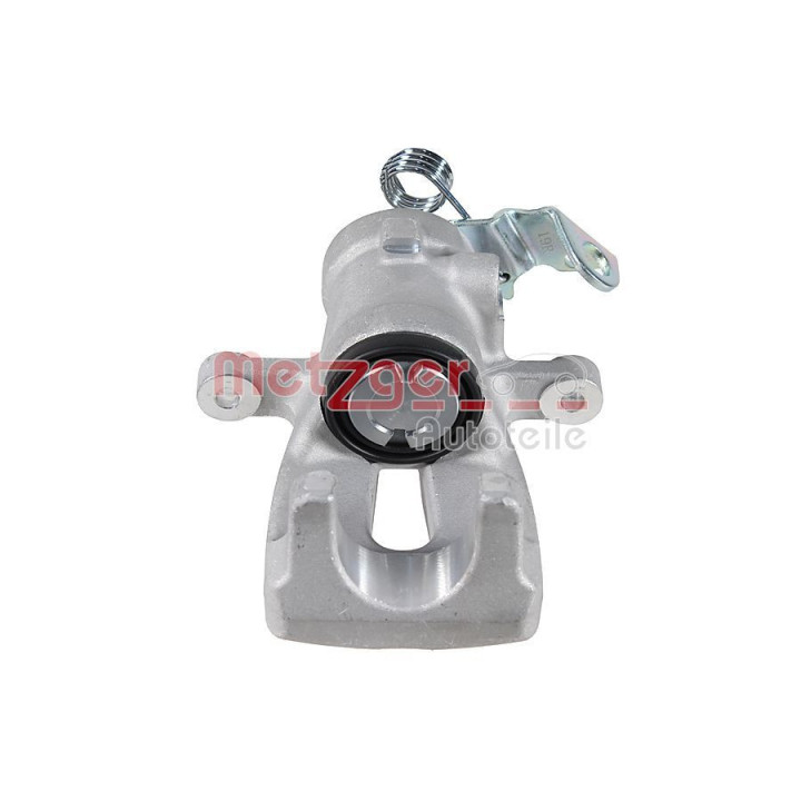Stabdžių apkaba METZGER 6261419