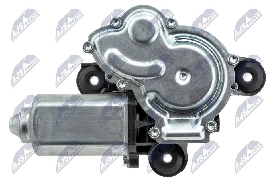 Valytuvo variklis NTY ESW-FT-041