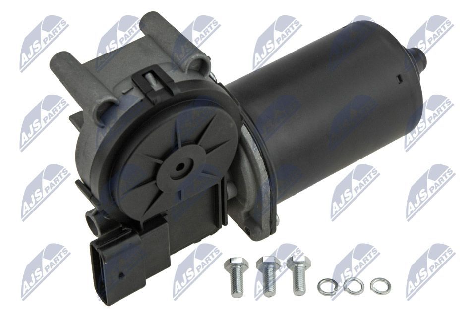 Valytuvo variklis NTY ESW-KA-001