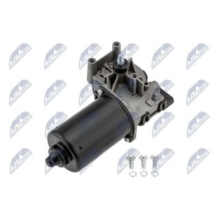 Valytuvo variklis NTY ESW-KA-002