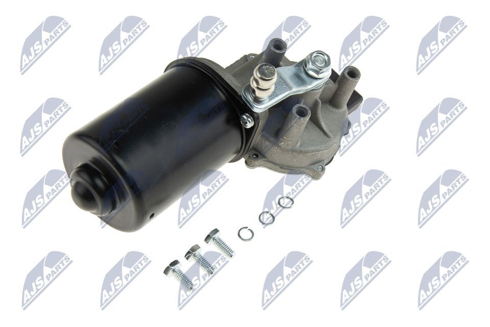 Valytuvo variklis NTY ESW-ME-013