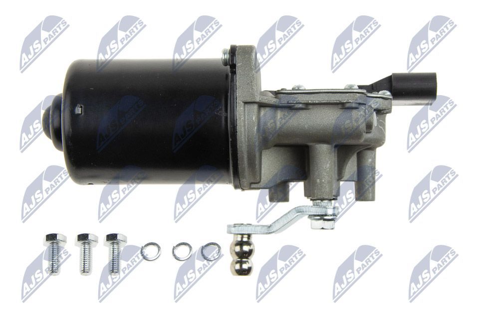 Valytuvo variklis NTY ESW-ME-013