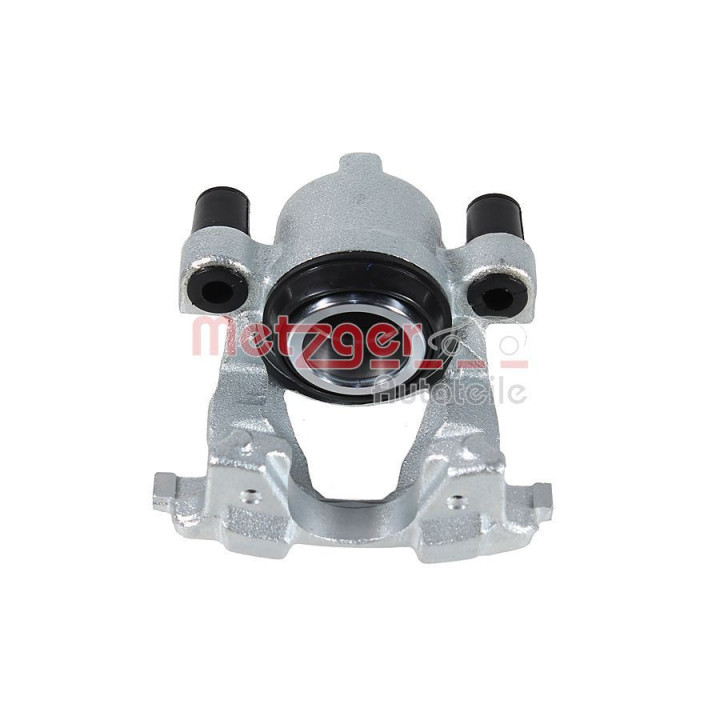 Stabdžių apkaba METZGER 6261440