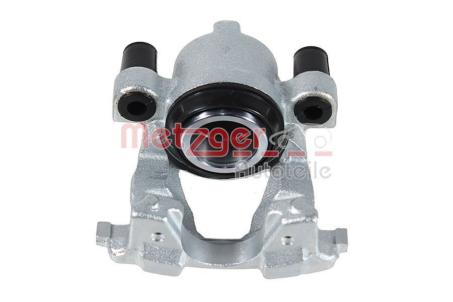 Stabdžių apkaba METZGER 6261440