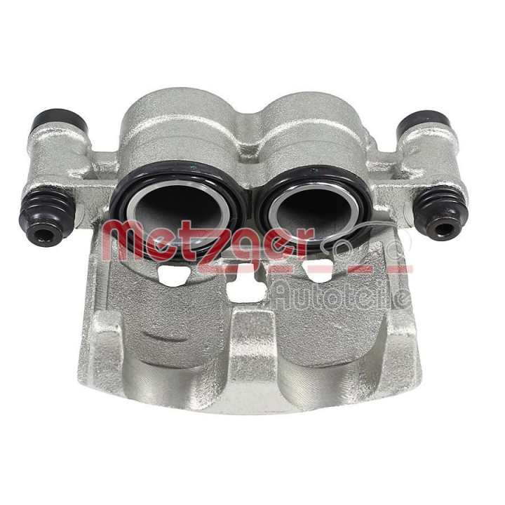 Stabdžių apkaba METZGER 6261456