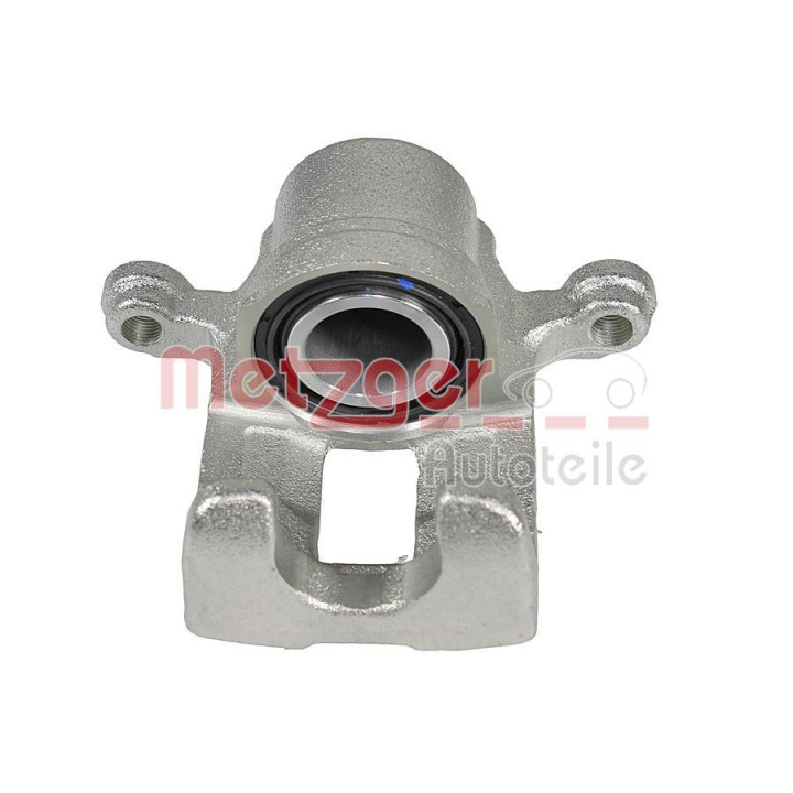 Stabdžių apkaba METZGER 6261465