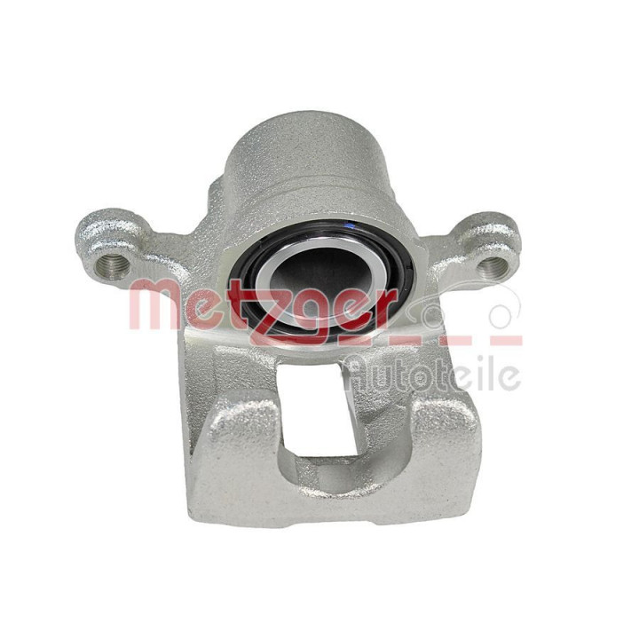 Stabdžių apkaba METZGER 6261466