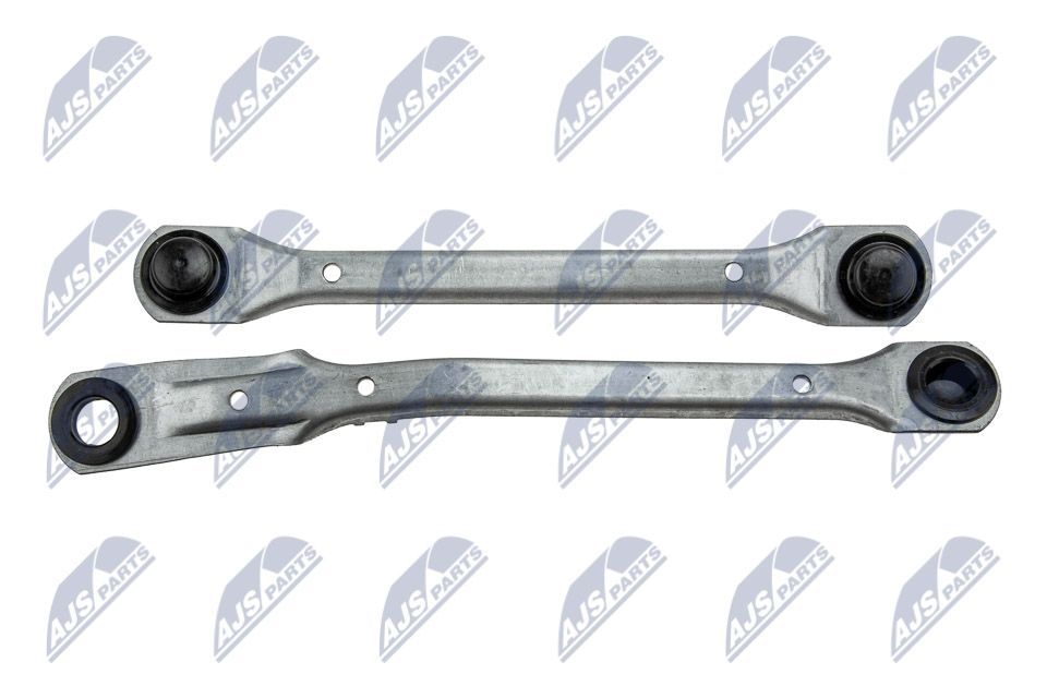 Valytuvo trauklė NTY EMW-RE-008