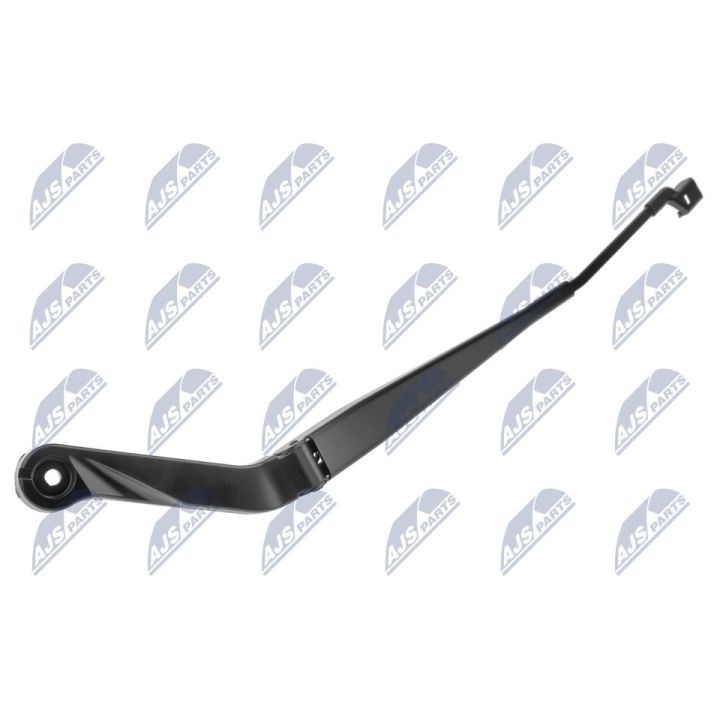 Valytuvo svirtis, priekinio stiklo apliejiklis NTY EWB-FT-008