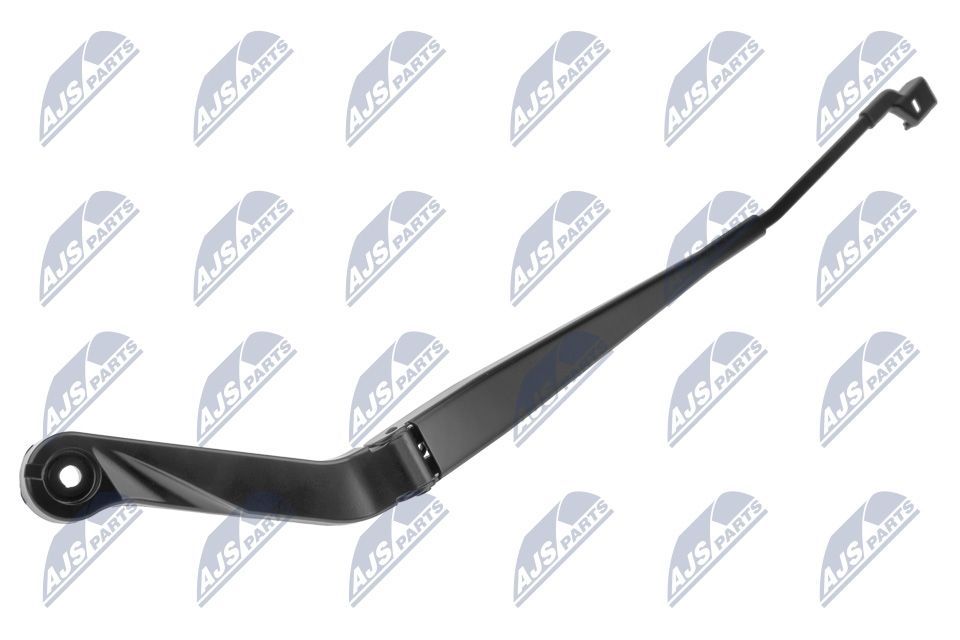 Valytuvo svirtis, priekinio stiklo apliejiklis NTY EWB-FT-008