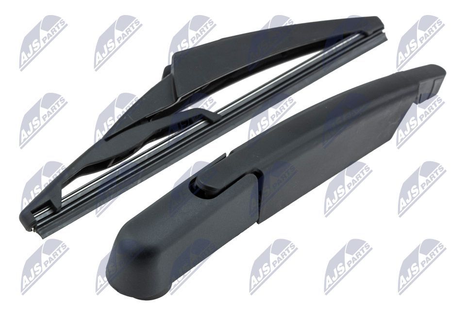 Valytuvo svirtis, priekinio stiklo apliejiklis NTY EWB-RE-018