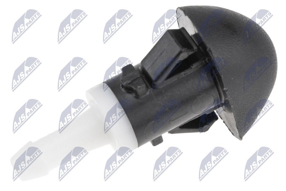 Plovimo skysčio purkštukas, priekinis langas NTY EDS-CH-024