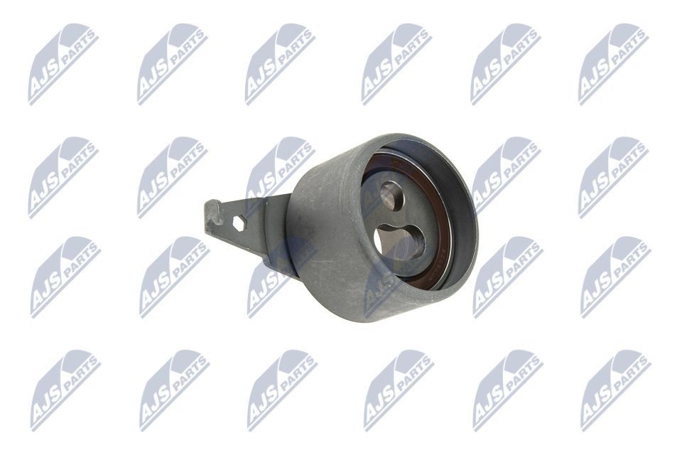 įtempiklio skriemulys, paskirstymo diržas NTY RNP-MZ-014