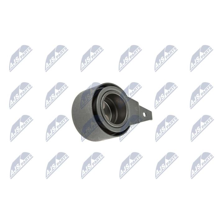 įtempiklio skriemulys, paskirstymo diržas NTY RNP-MZ-014