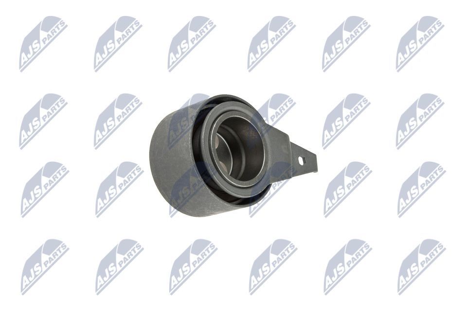 įtempiklio skriemulys, paskirstymo diržas NTY RNP-MZ-014