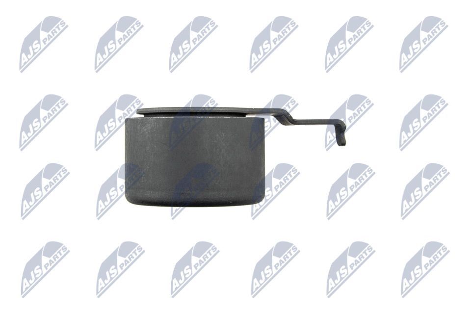 įtempiklio skriemulys, paskirstymo diržas NTY RNP-MZ-014