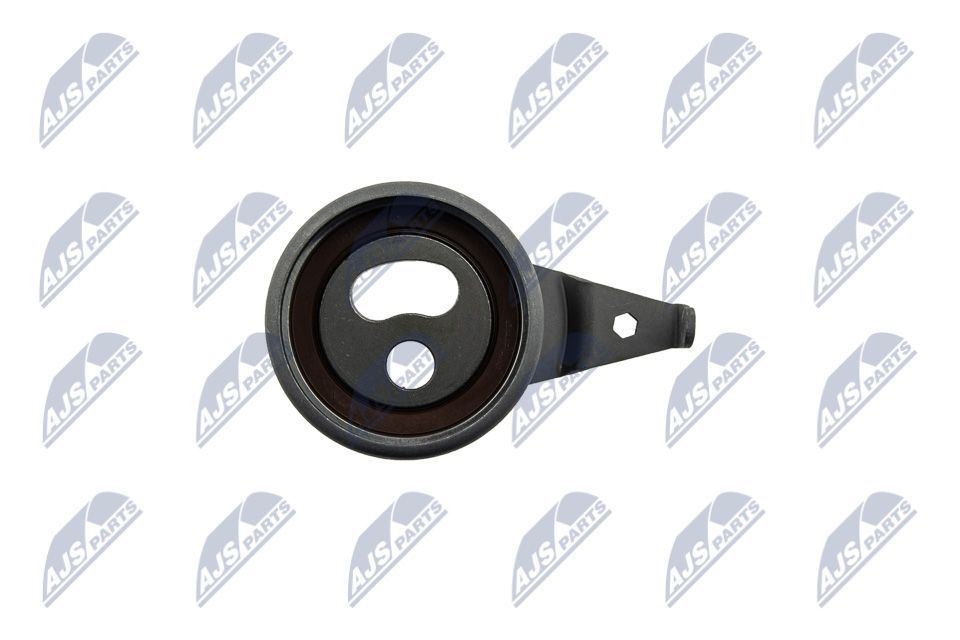 įtempiklio skriemulys, paskirstymo diržas NTY RNP-MZ-014