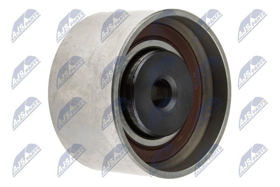 Kreipiantysis skriemulys, paskirstymo diržas NTY RRP-MZ-014