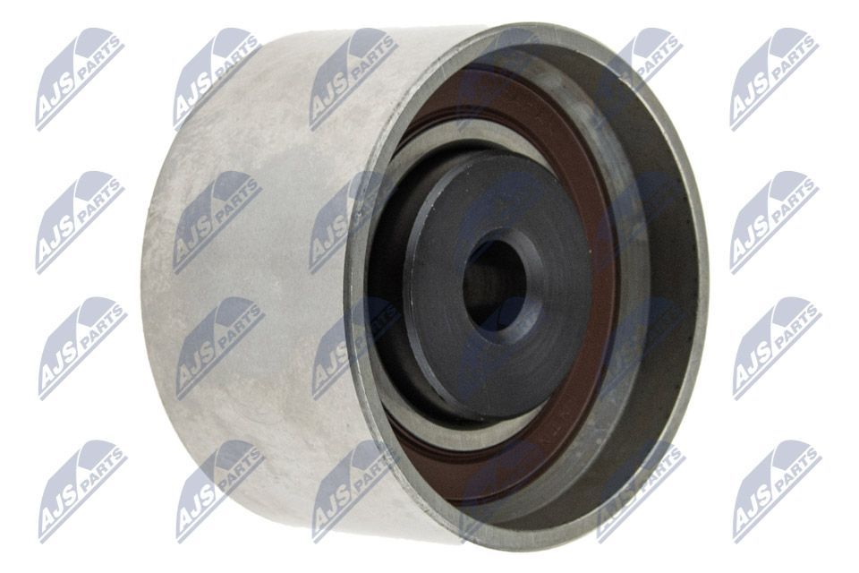 Kreipiantysis skriemulys, paskirstymo diržas NTY RRP-MZ-014