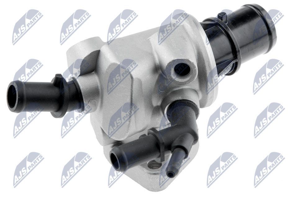 Termostatas, aušinimo skystis NTY CTM-AR-001