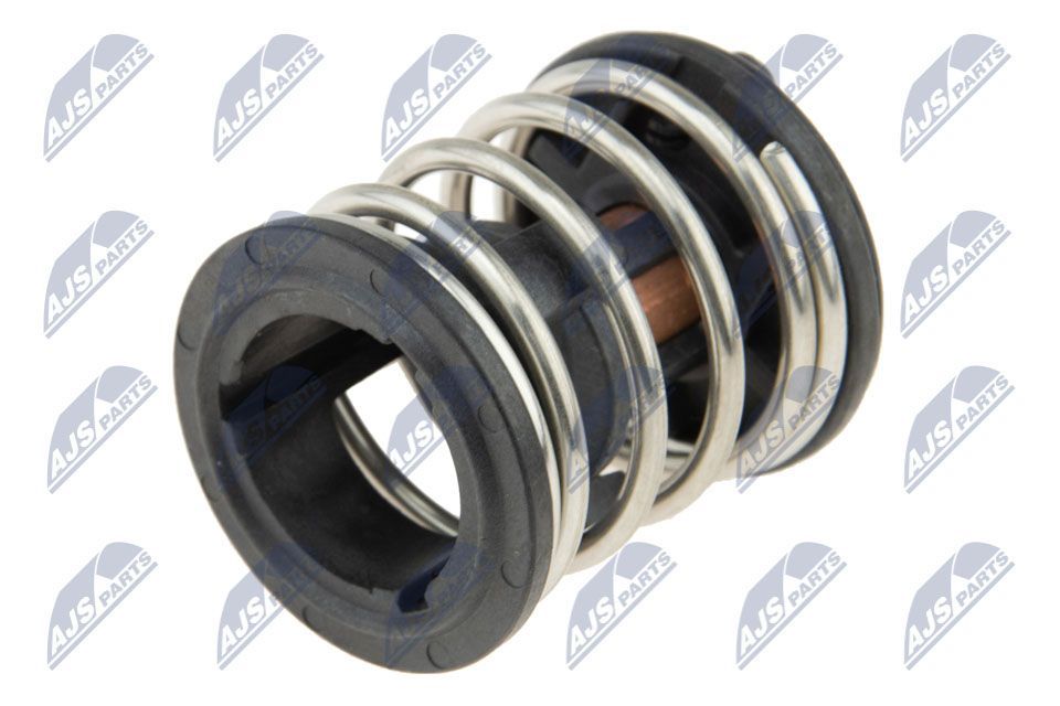 Termostatas, aušinimo skystis NTY CTM-BM-048