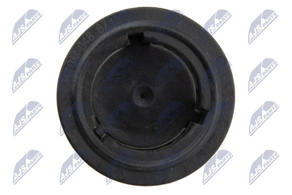 Termostatas, aušinimo skystis NTY CTM-BM-048