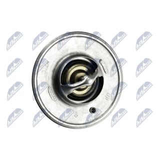 Termostatas, aušinimo skystis NTY CTM-CH-002