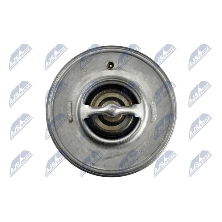 Termostatas, aušinimo skystis NTY CTM-CH-002