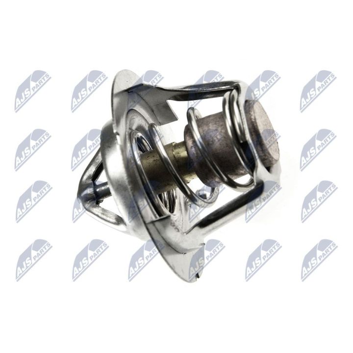 Termostatas, aušinimo skystis NTY CTM-CH-006