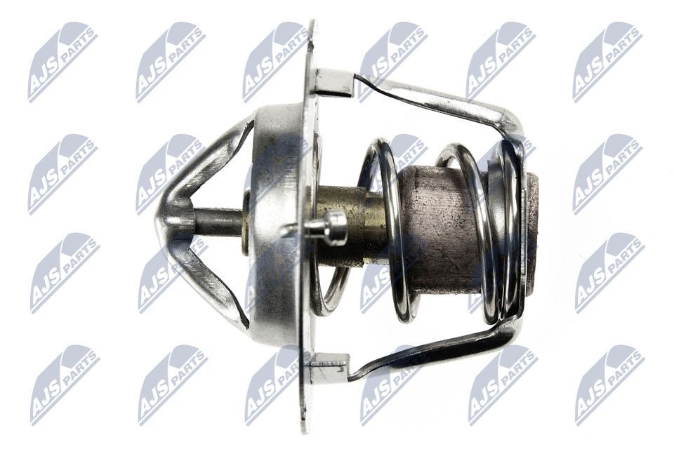 Termostatas, aušinimo skystis NTY CTM-CH-006