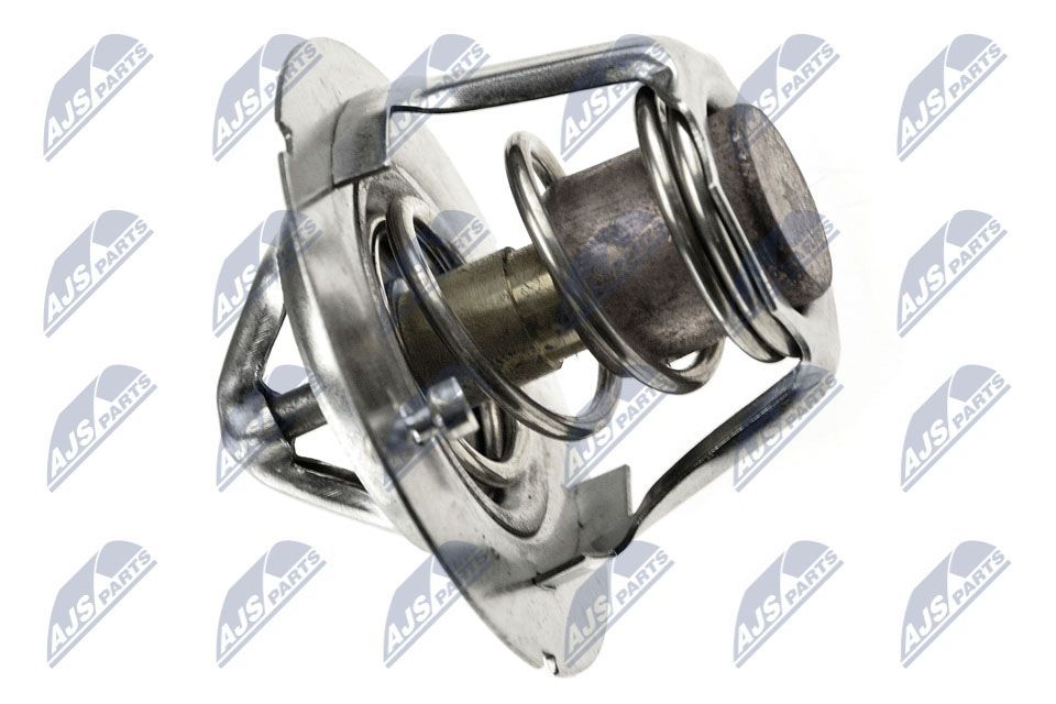 Termostatas, aušinimo skystis NTY CTM-CH-009