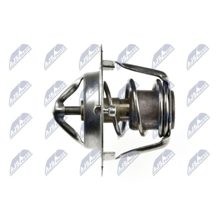 Termostatas, aušinimo skystis NTY CTM-CH-009