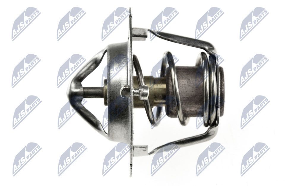 Termostatas, aušinimo skystis NTY CTM-CH-009