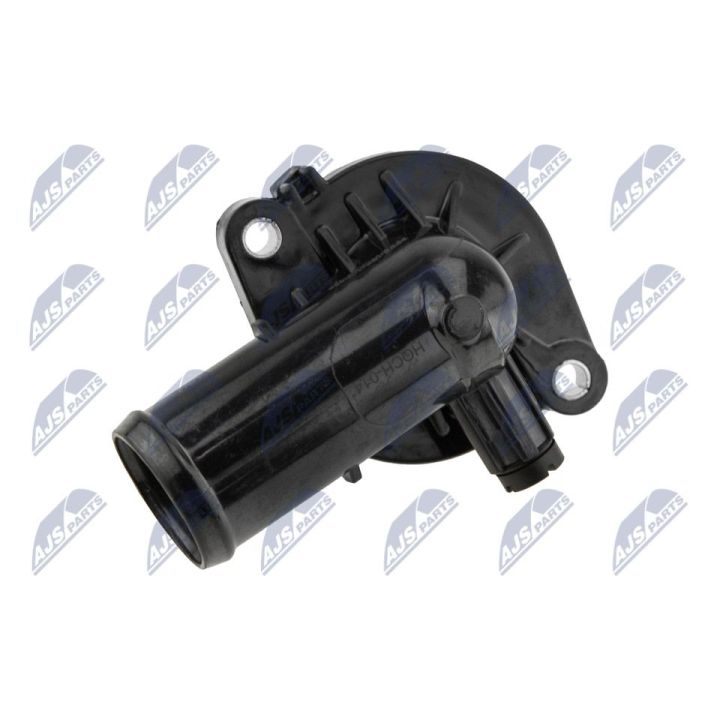 Termostatas, aušinimo skystis NTY CTM-CH-014