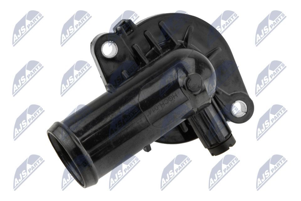 Termostatas, aušinimo skystis NTY CTM-CH-014