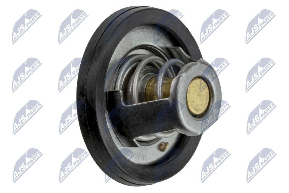 Termostatas, aušinimo skystis NTY CTM-CH-032