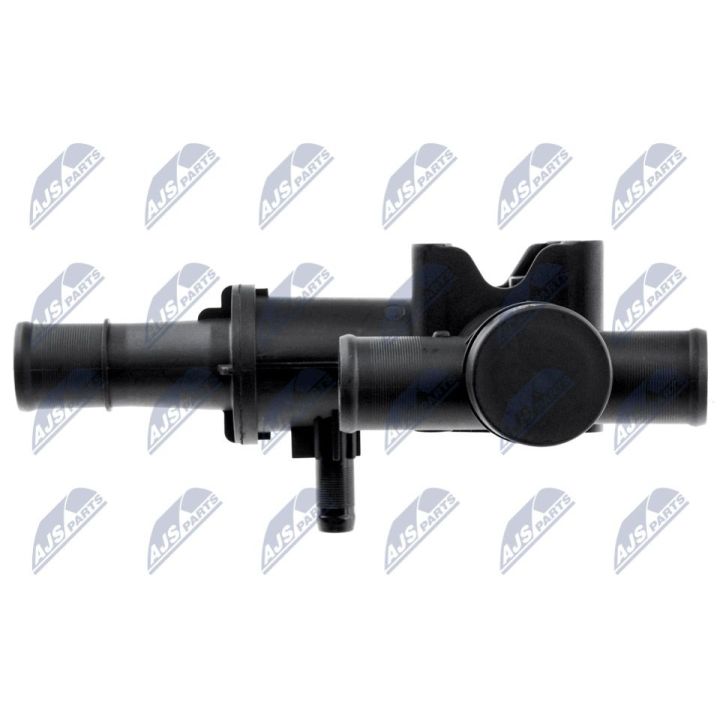 Termostatas, aušinimo skystis NTY CTM-CT-003