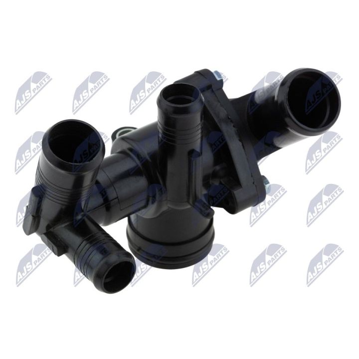 Termostatas, aušinimo skystis NTY CTM-CT-014