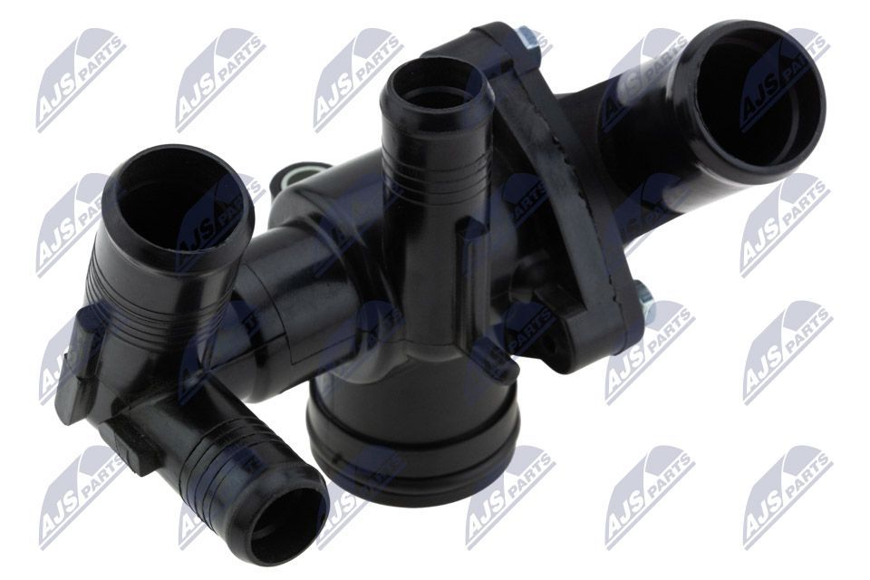 Termostatas, aušinimo skystis NTY CTM-CT-014