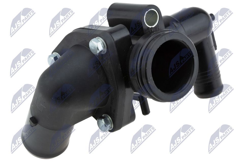 Termostatas, aušinimo skystis NTY CTM-CT-014