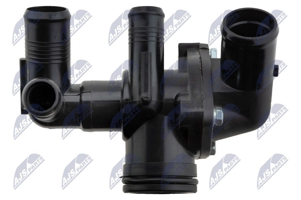Termostatas, aušinimo skystis NTY CTM-CT-014