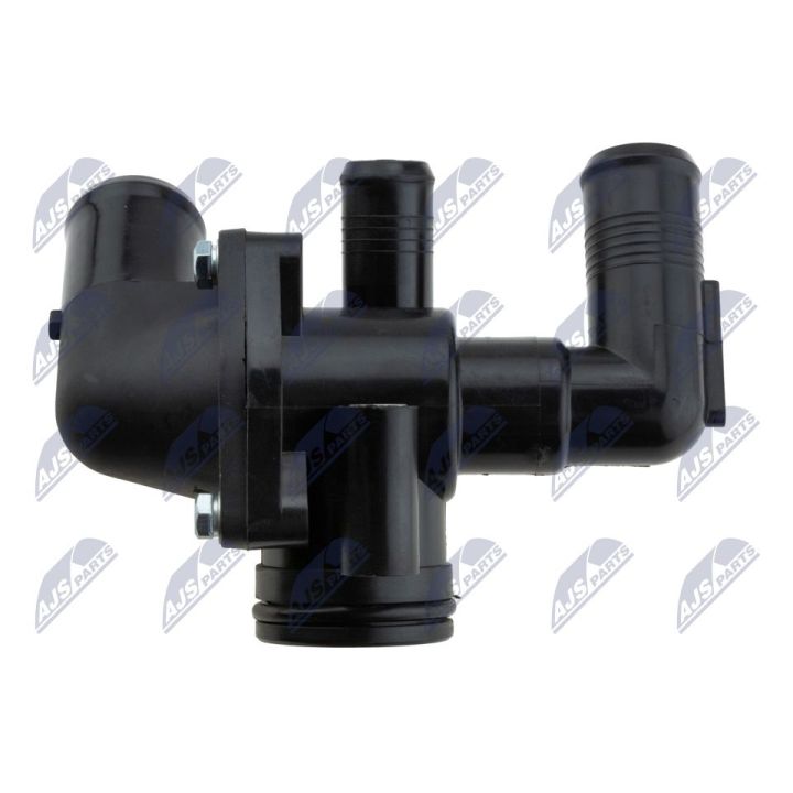 Termostatas, aušinimo skystis NTY CTM-CT-014